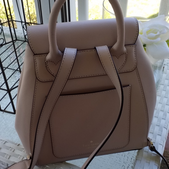 Kate Spade(*SOLD*) - Picture 8 of 9